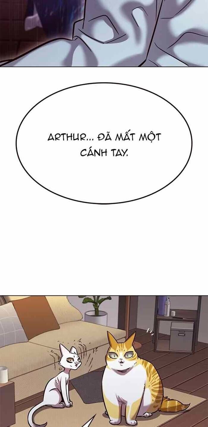 Hóa Thân Thành Mèo Chap 240 - Next Chap 241