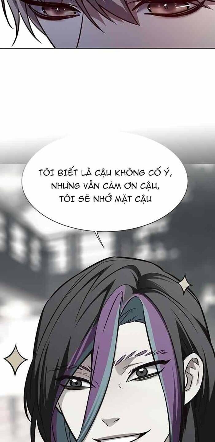 Hóa Thân Thành Mèo Chap 240 - Next Chap 241