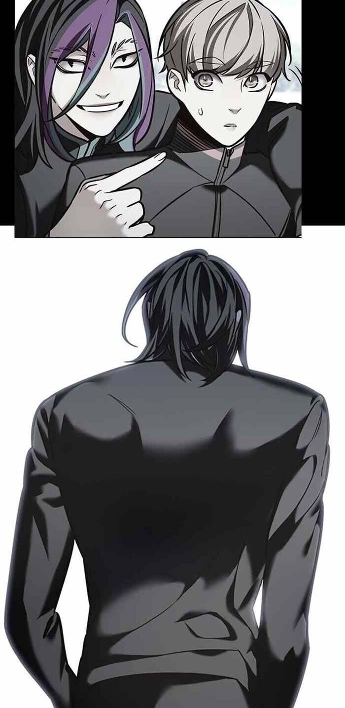 Hóa Thân Thành Mèo Chap 240 - Next Chap 241