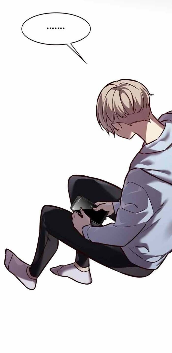 Hóa Thân Thành Mèo Chap 240 - Next Chap 241