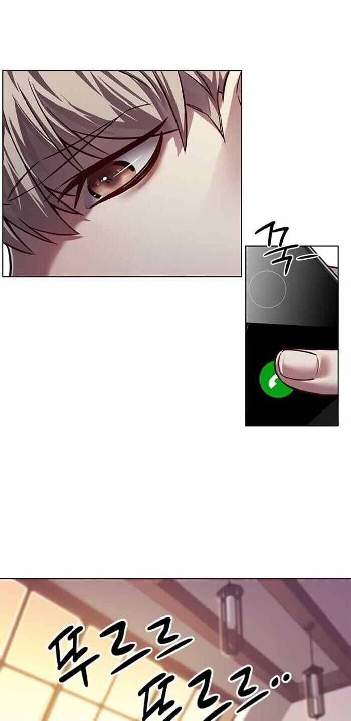 Hóa Thân Thành Mèo Chap 240 - Next Chap 241