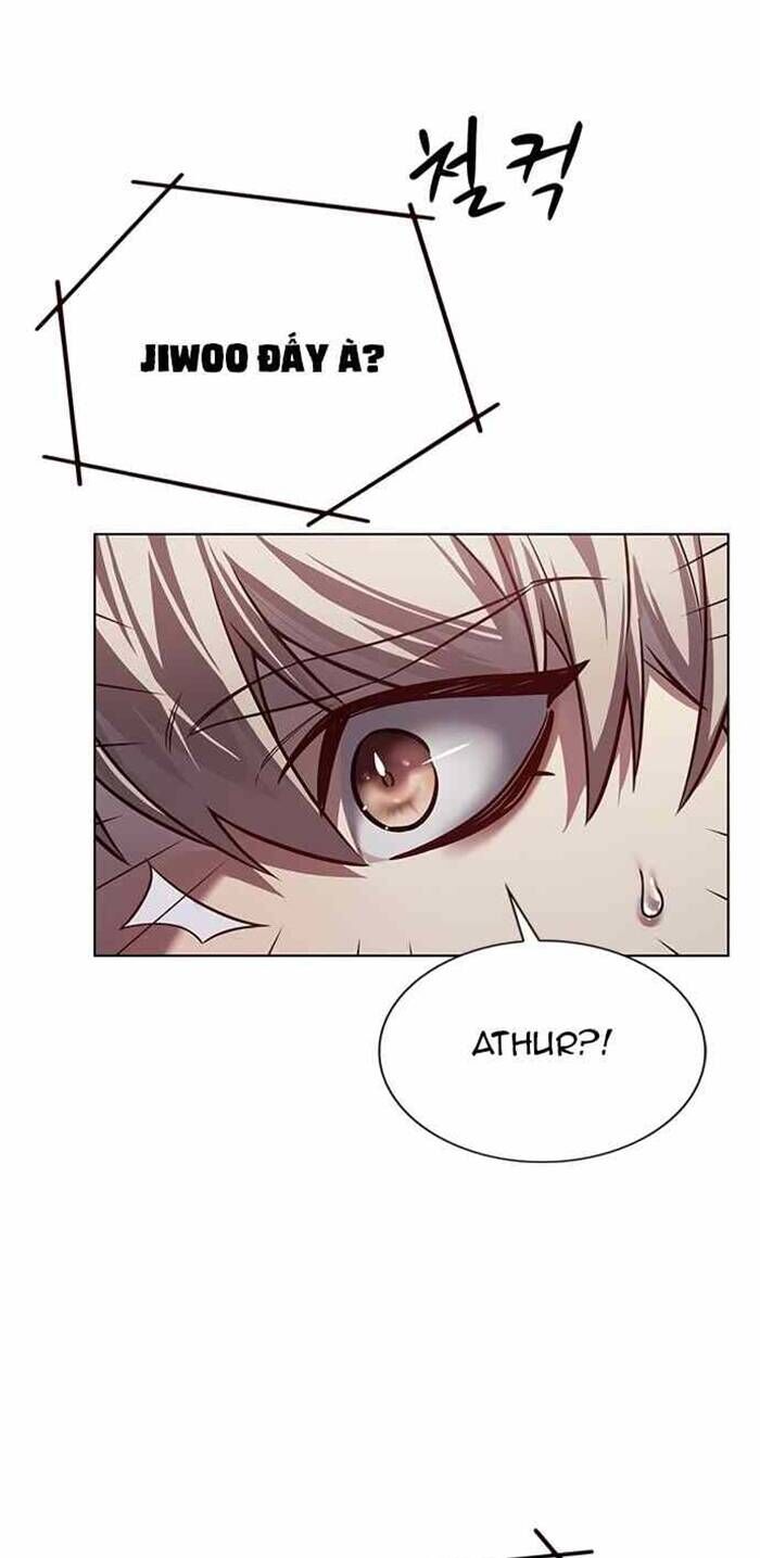 Hóa Thân Thành Mèo Chap 240 - Next Chap 241