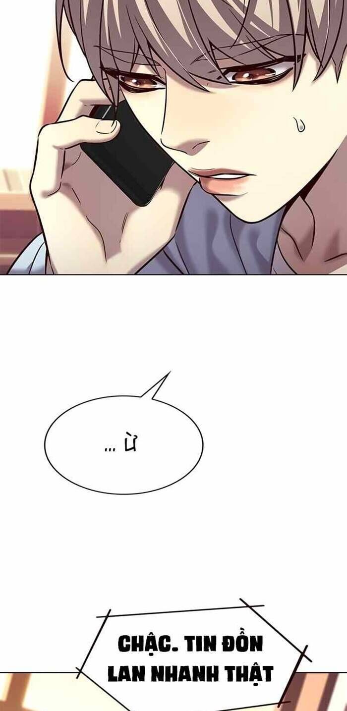 Hóa Thân Thành Mèo Chap 240 - Next Chap 241