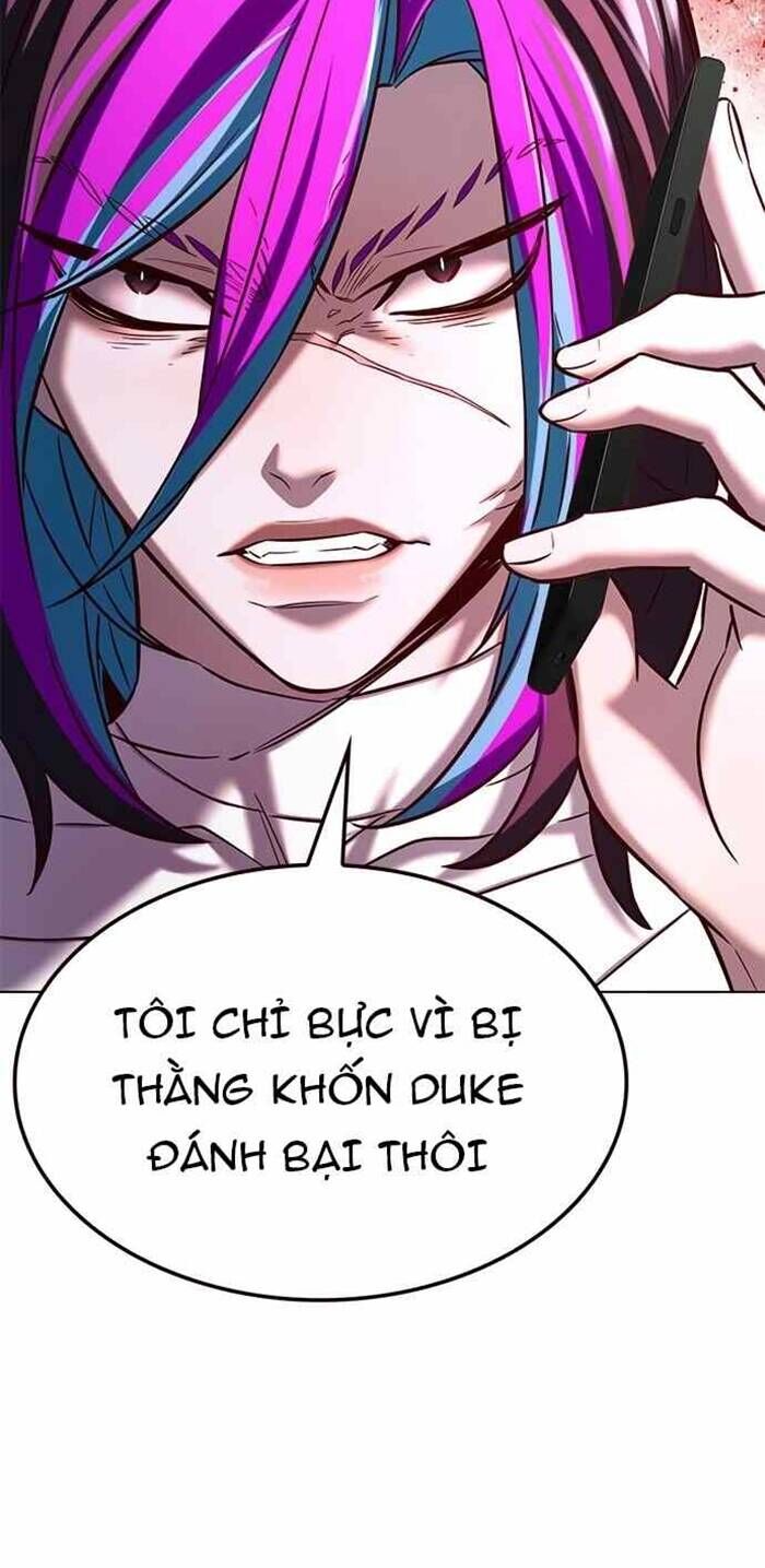 Hóa Thân Thành Mèo Chap 240 - Next Chap 241