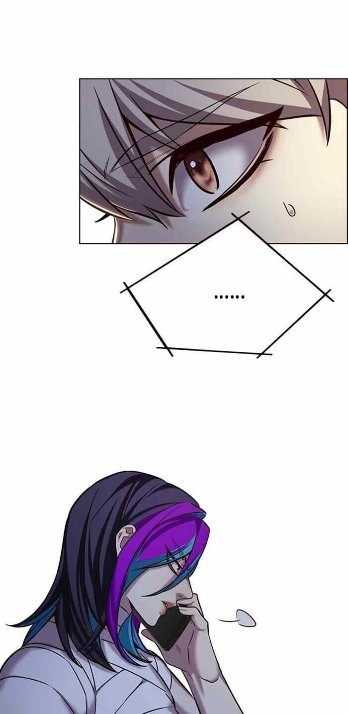 Hóa Thân Thành Mèo Chap 240 - Next Chap 241