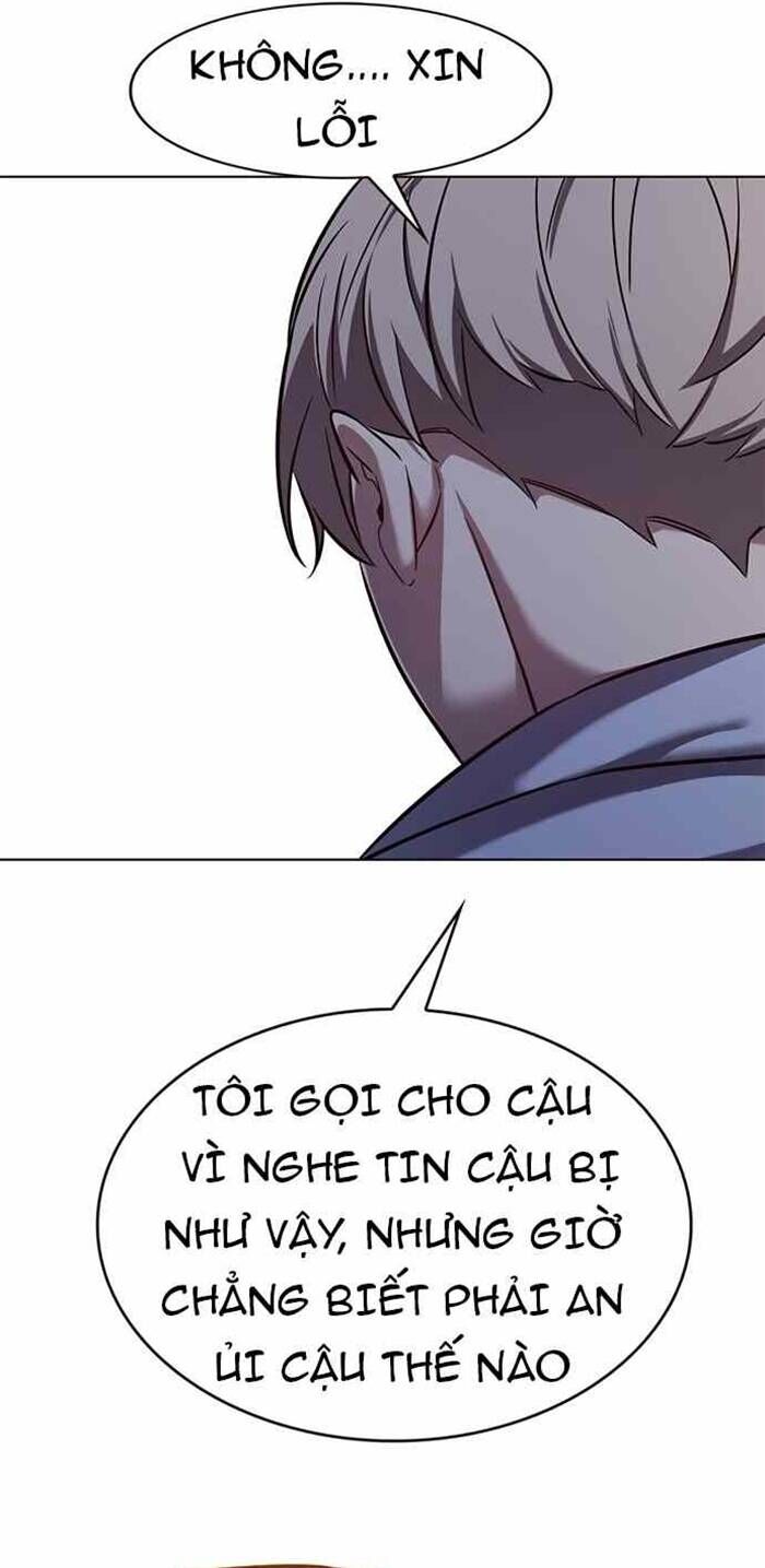 Hóa Thân Thành Mèo Chap 240 - Next Chap 241