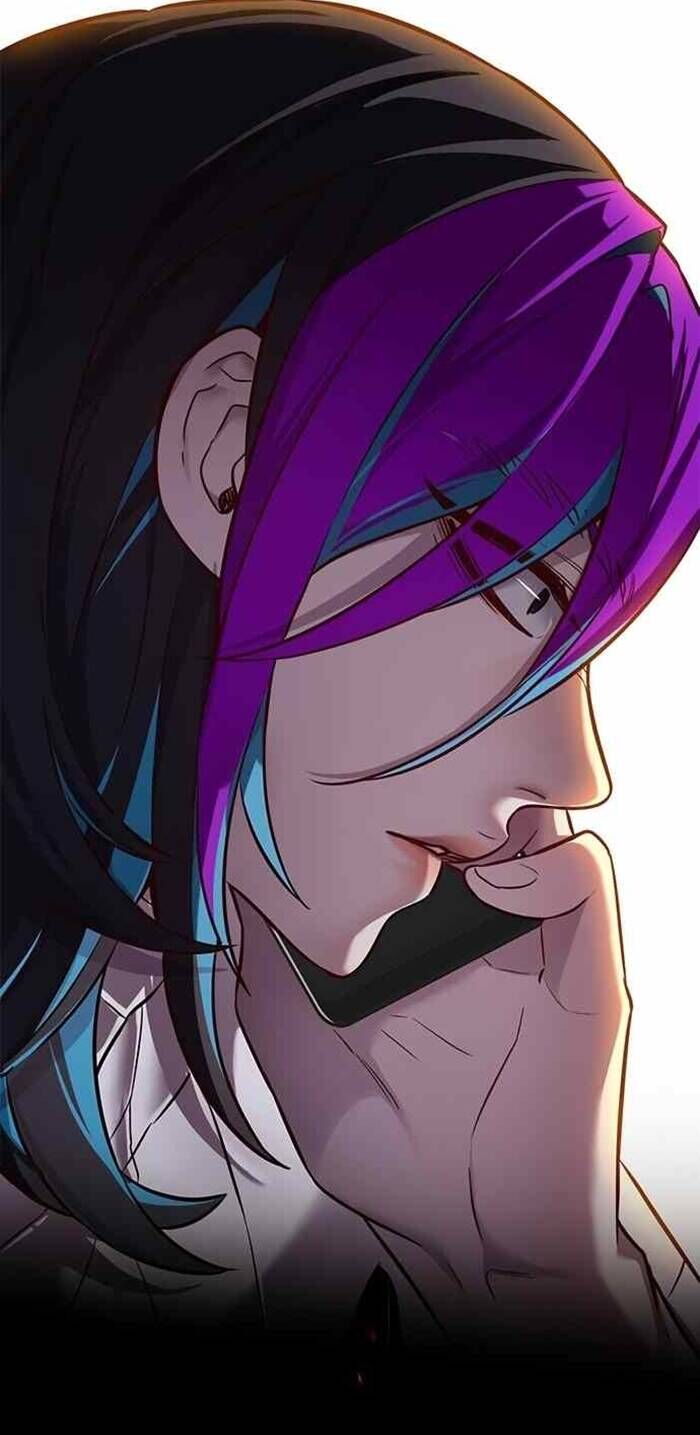 Hóa Thân Thành Mèo Chap 240 - Next Chap 241