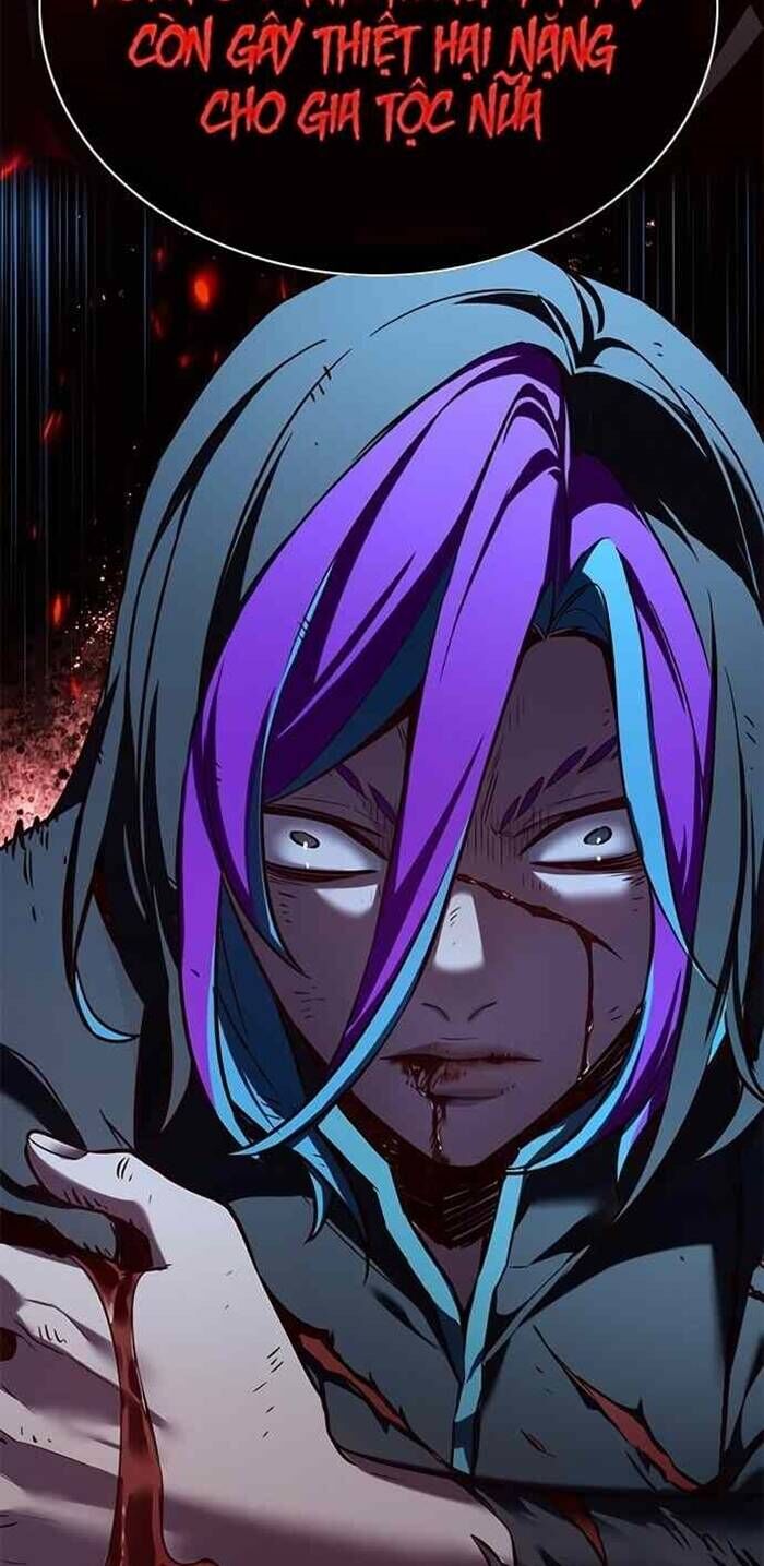 Hóa Thân Thành Mèo Chap 240 - Next Chap 241