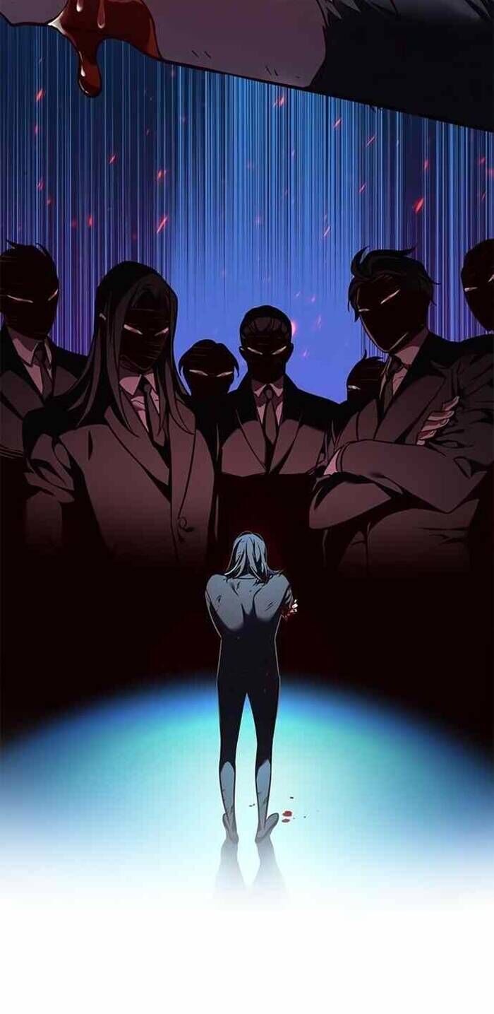 Hóa Thân Thành Mèo Chap 240 - Next Chap 241