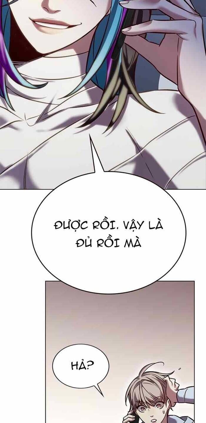 Hóa Thân Thành Mèo Chap 240 - Next Chap 241