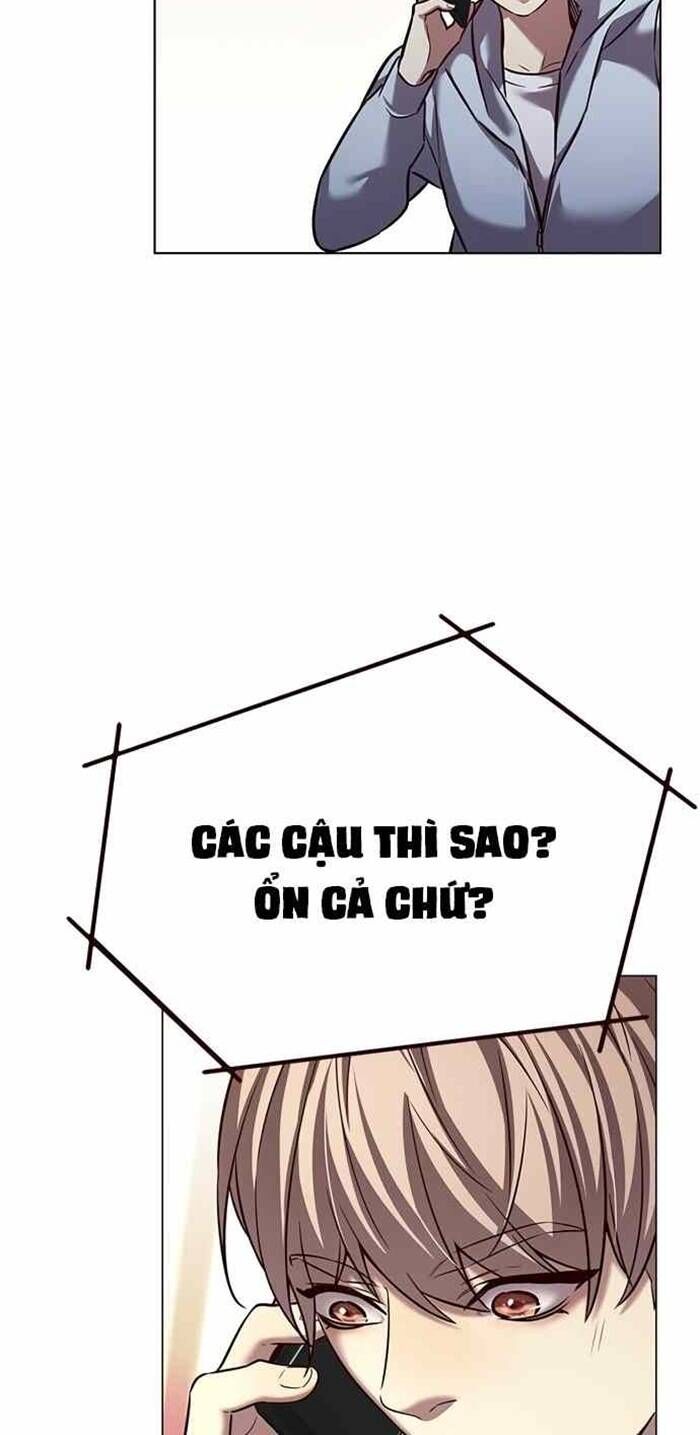 Hóa Thân Thành Mèo Chap 240 - Next Chap 241