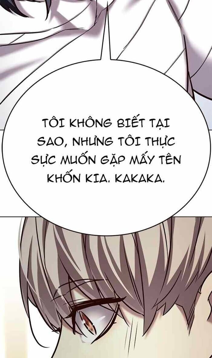 Hóa Thân Thành Mèo Chap 240 - Next Chap 241