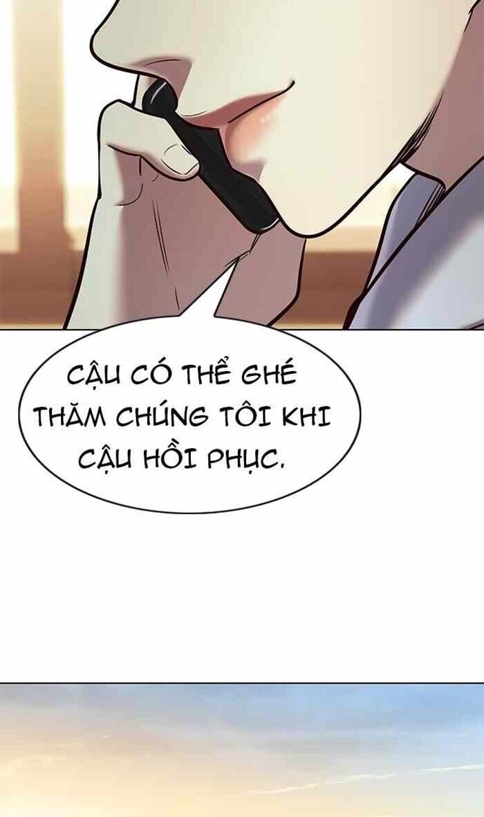 Hóa Thân Thành Mèo Chap 240 - Next Chap 241