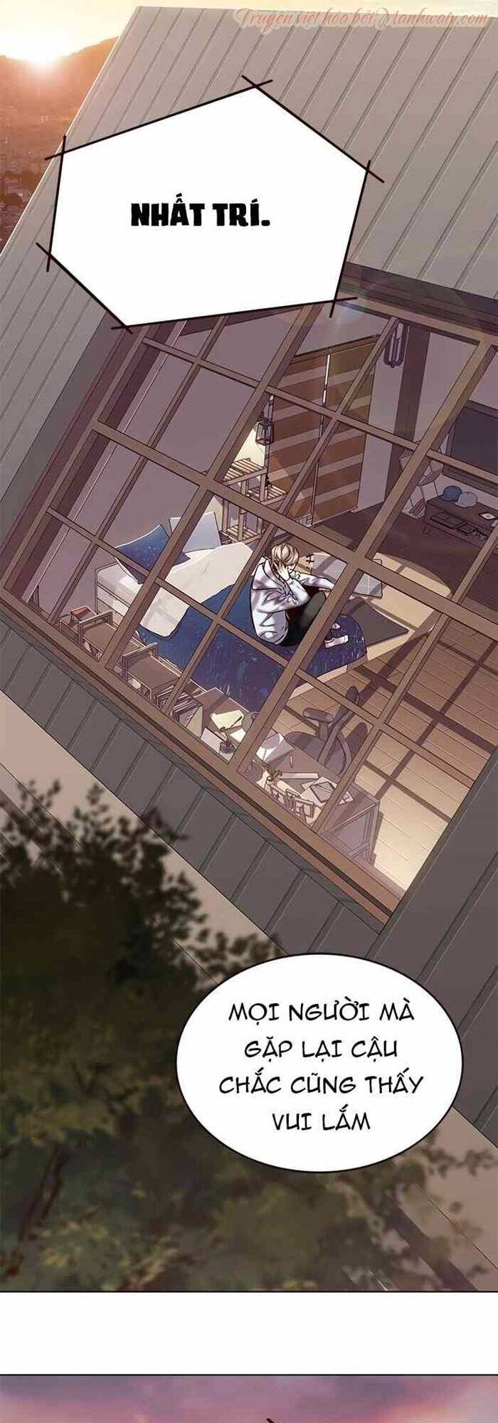 Hóa Thân Thành Mèo Chap 240 - Next Chap 241