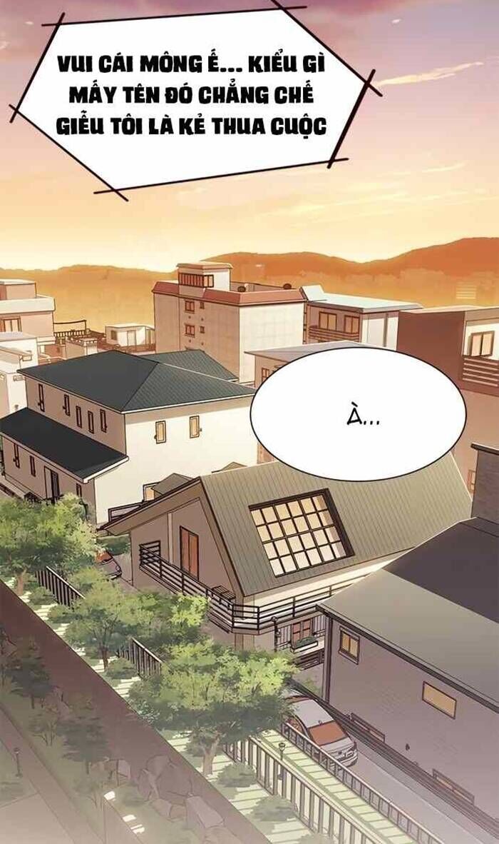 Hóa Thân Thành Mèo Chap 240 - Next Chap 241