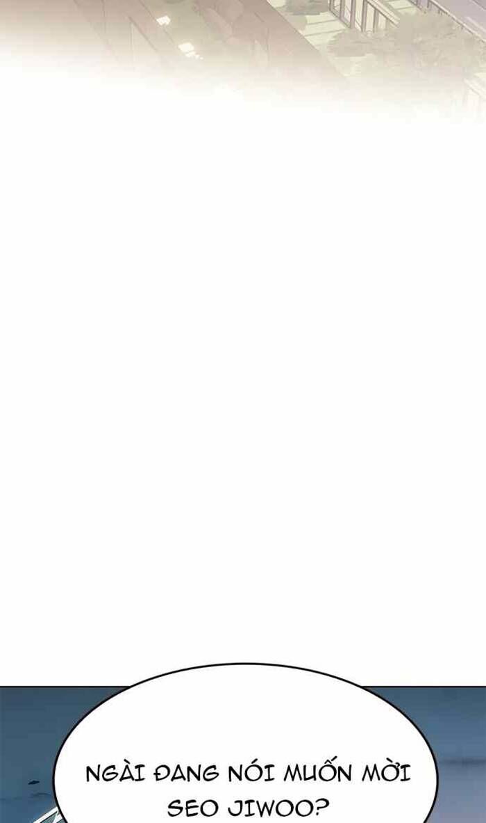 Hóa Thân Thành Mèo Chap 240 - Next Chap 241