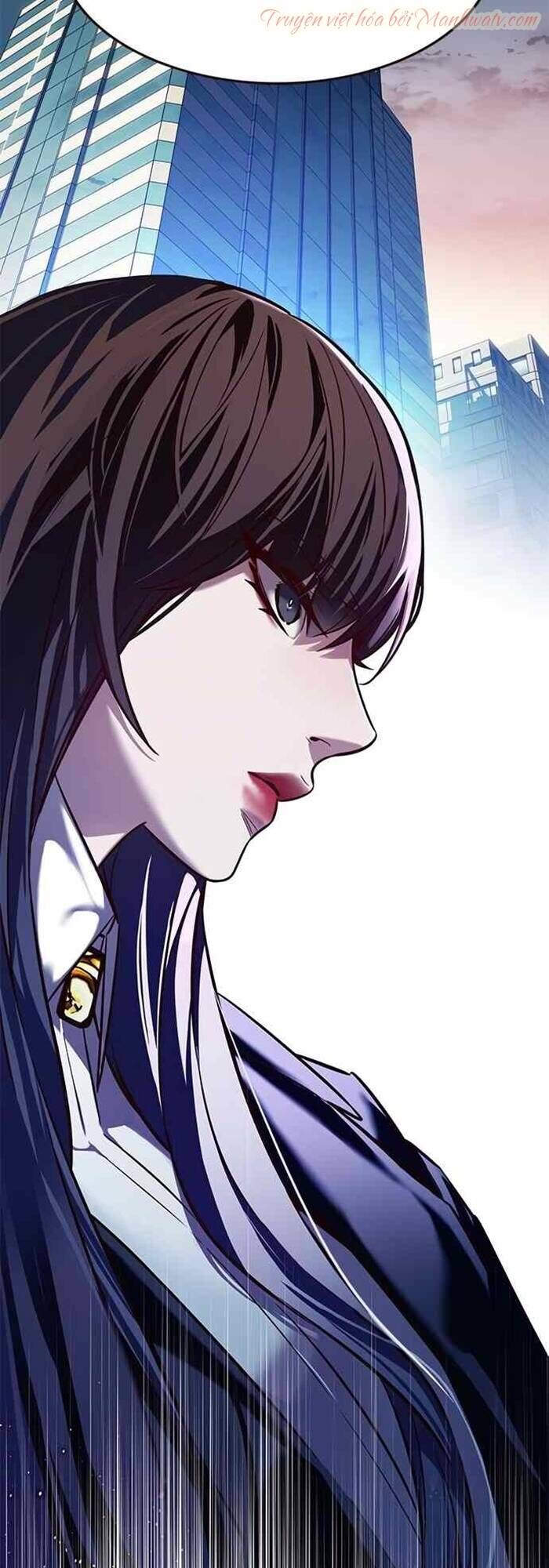 Hóa Thân Thành Mèo Chap 240 - Next Chap 241