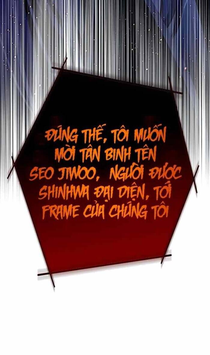 Hóa Thân Thành Mèo Chap 240 - Next Chap 241