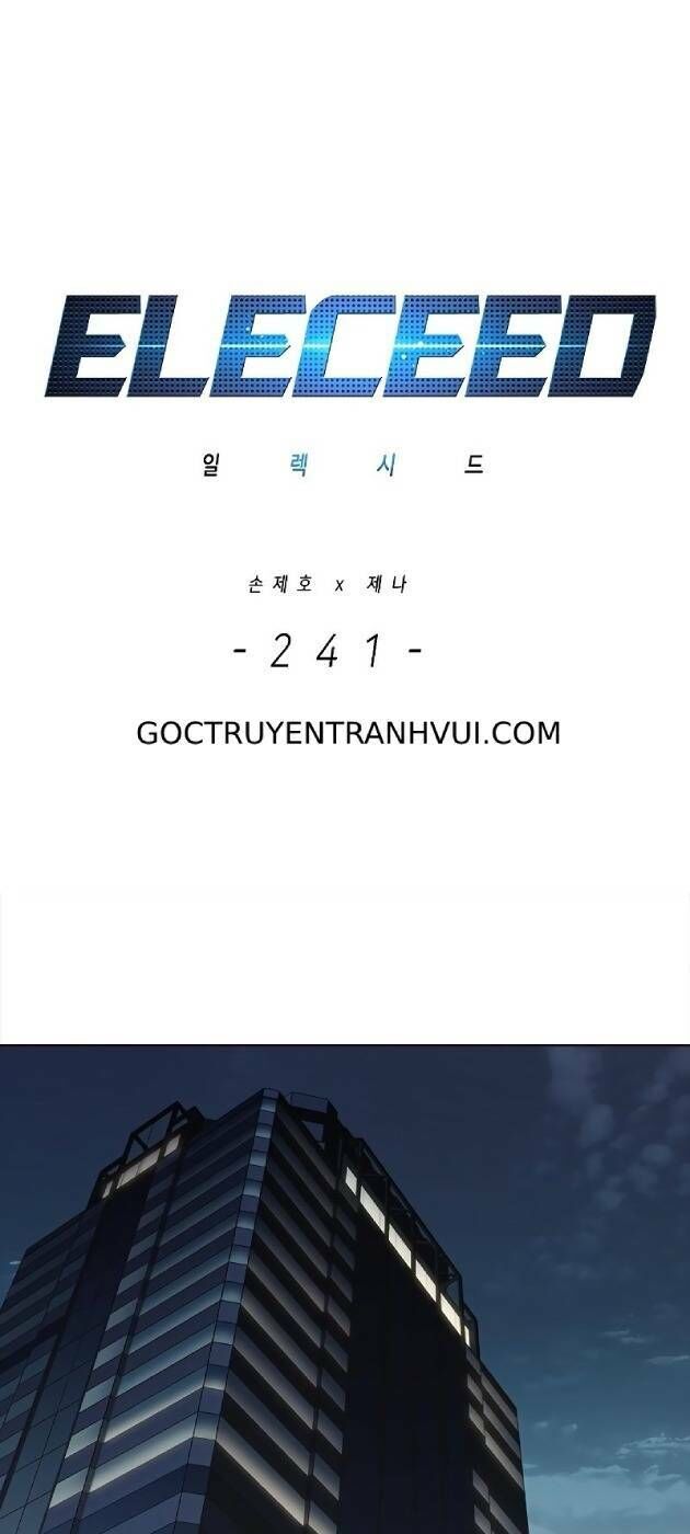 Hóa Thân Thành Mèo Chap 241 - Next Chap 242