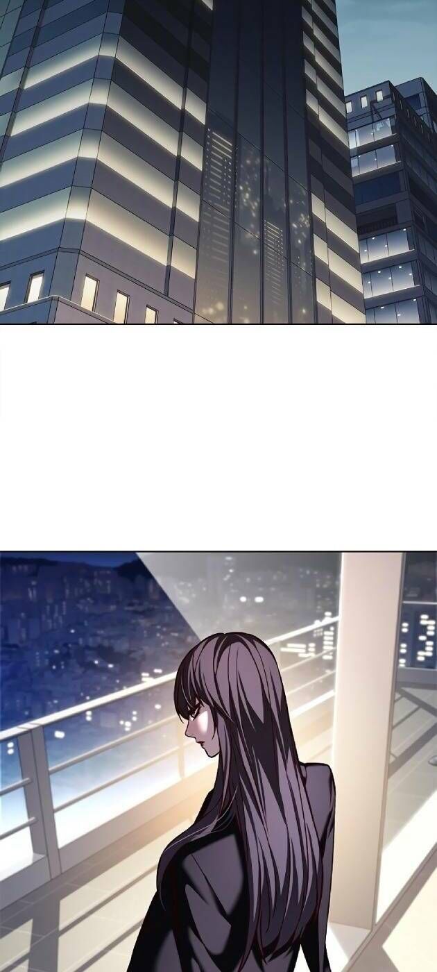 Hóa Thân Thành Mèo Chap 241 - Next Chap 242