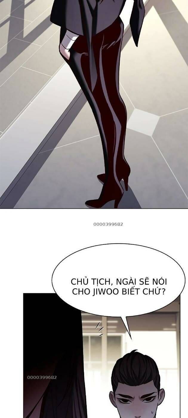 Hóa Thân Thành Mèo Chap 241 - Next Chap 242