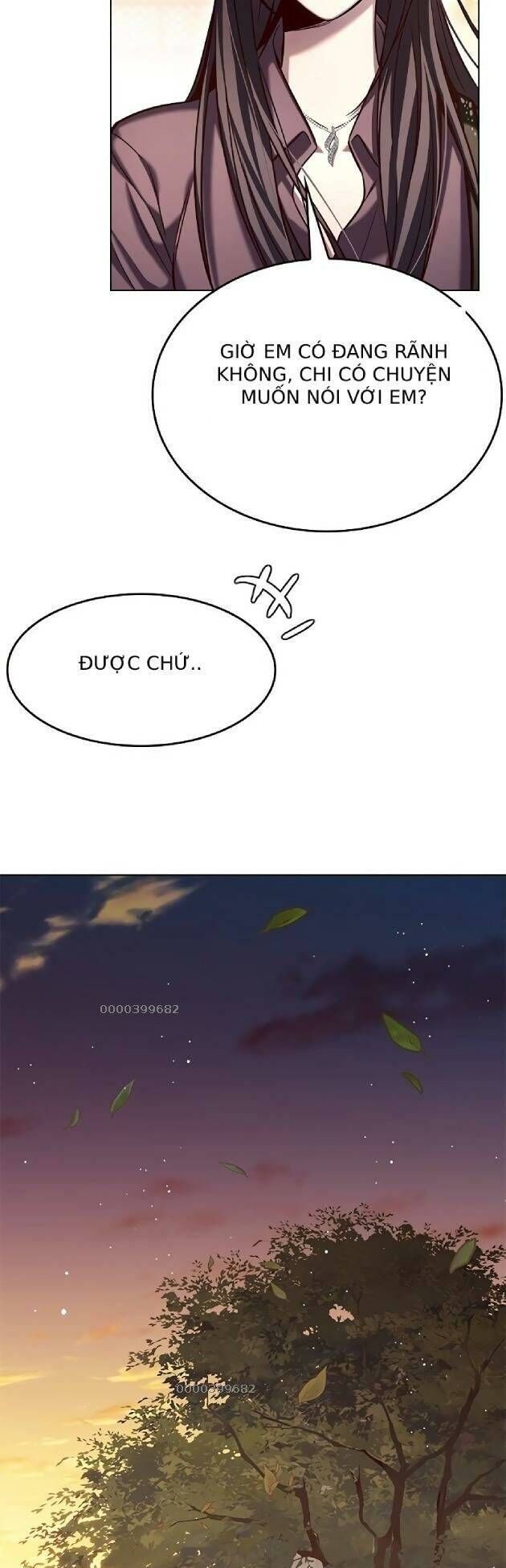 Hóa Thân Thành Mèo Chap 241 - Next Chap 242