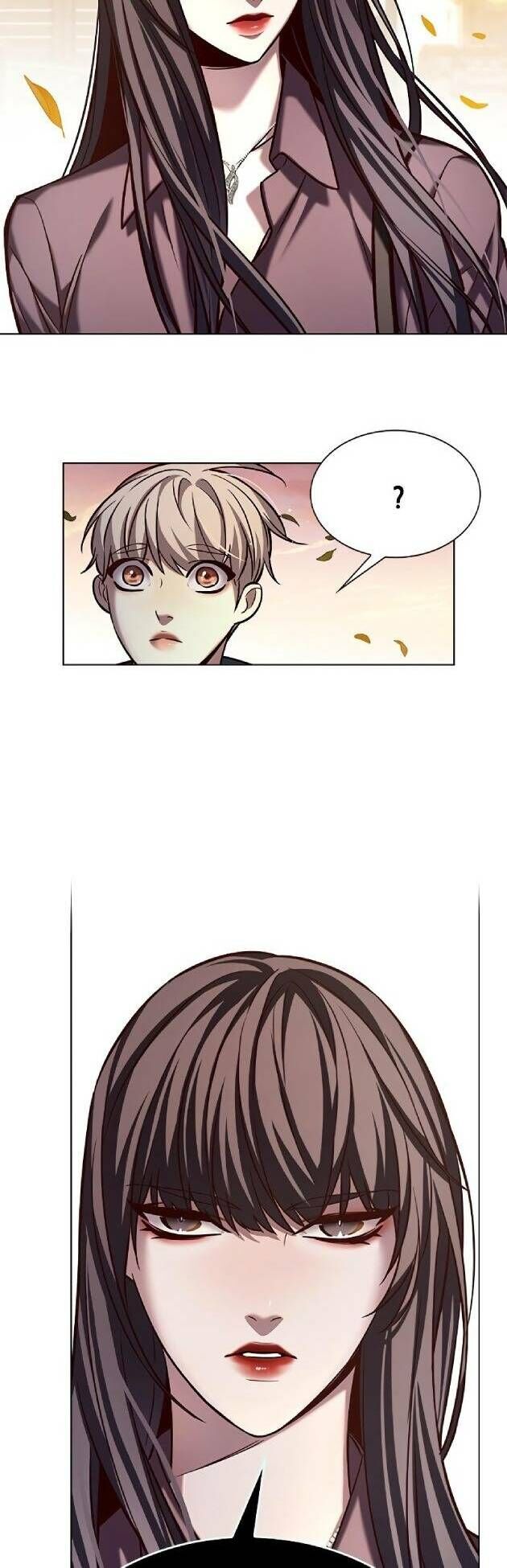 Hóa Thân Thành Mèo Chap 241 - Next Chap 242