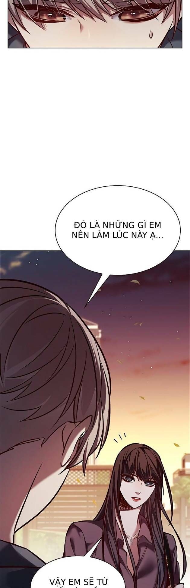 Hóa Thân Thành Mèo Chap 241 - Next Chap 242