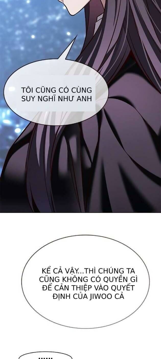 Hóa Thân Thành Mèo Chap 241 - Next Chap 242