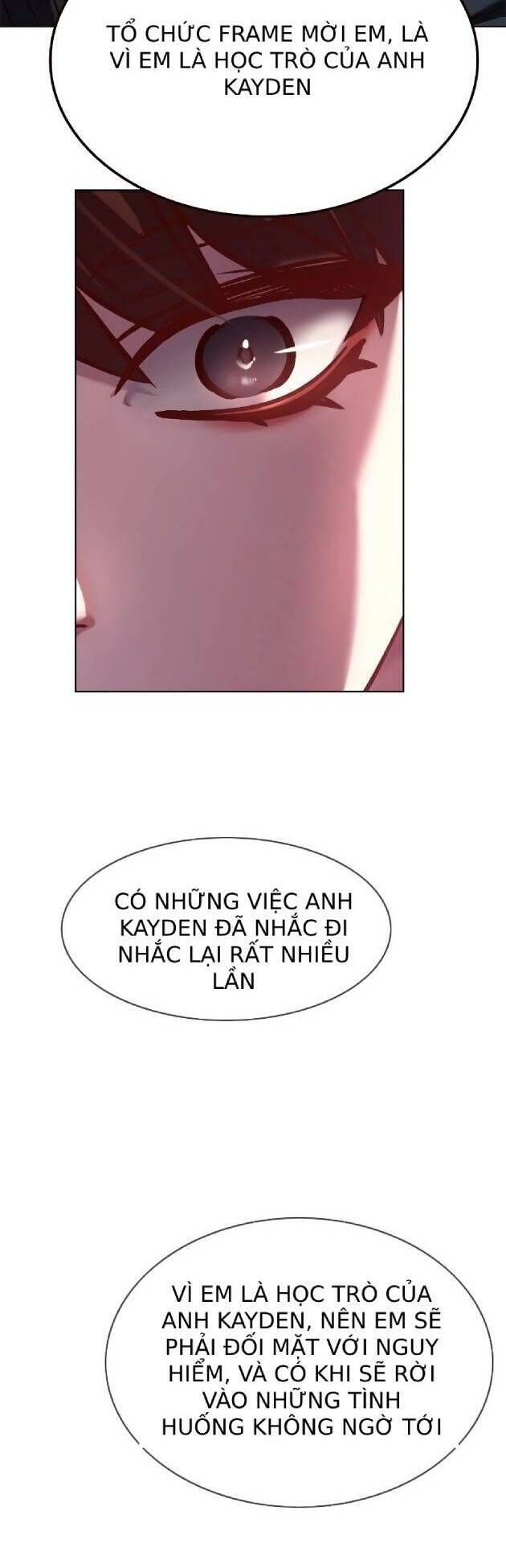 Hóa Thân Thành Mèo Chap 241 - Next Chap 242