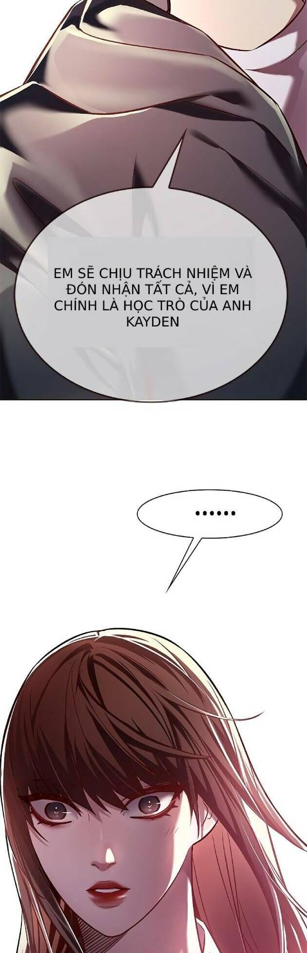 Hóa Thân Thành Mèo Chap 241 - Next Chap 242