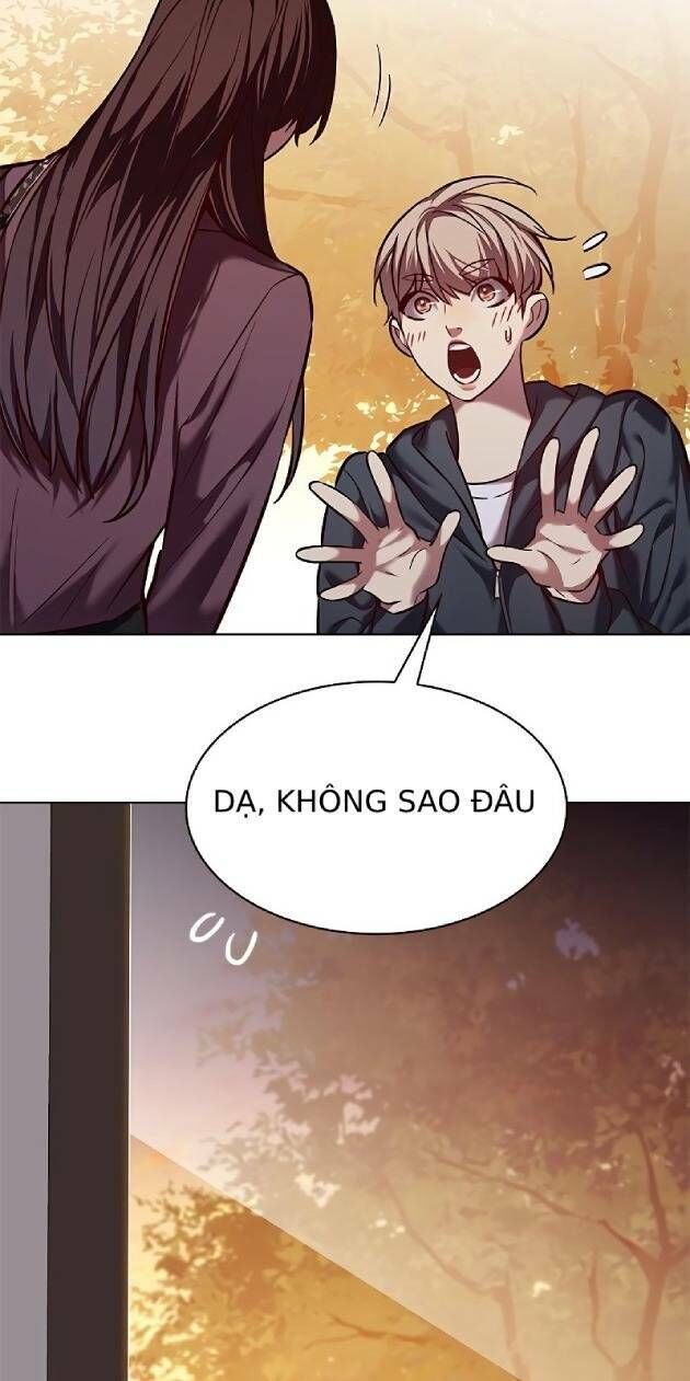 Hóa Thân Thành Mèo Chap 241 - Next Chap 242
