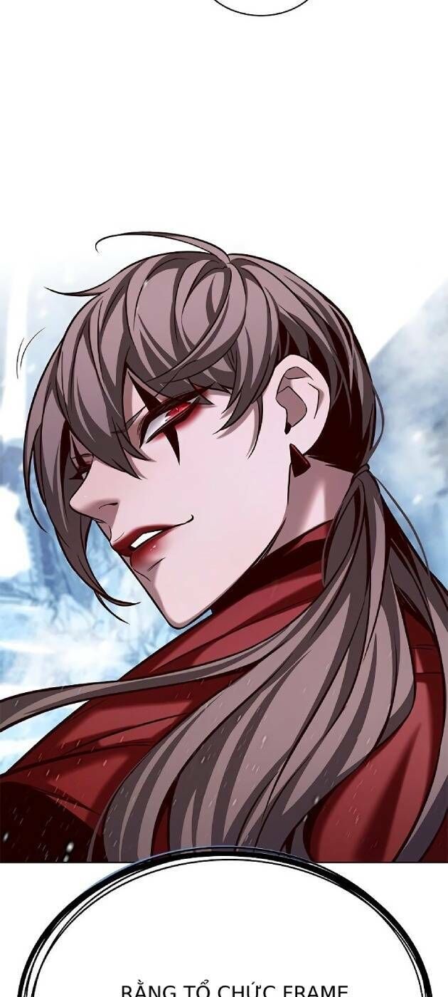 Hóa Thân Thành Mèo Chap 241 - Next Chap 242