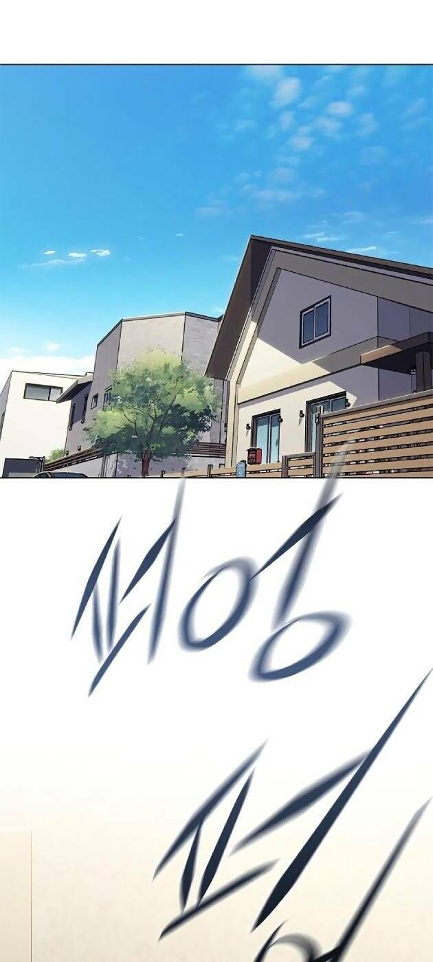 Hóa Thân Thành Mèo Chap 241 - Next Chap 242