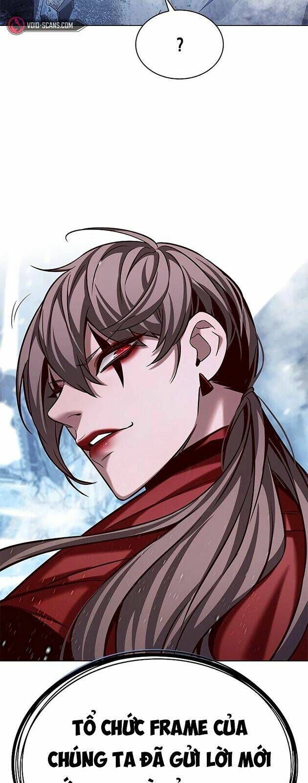 Hóa Thân Thành Mèo Chap 242 - Next Chap 243