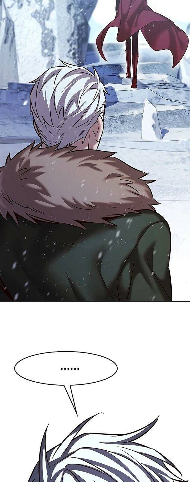 Hóa Thân Thành Mèo Chap 242 - Next Chap 243