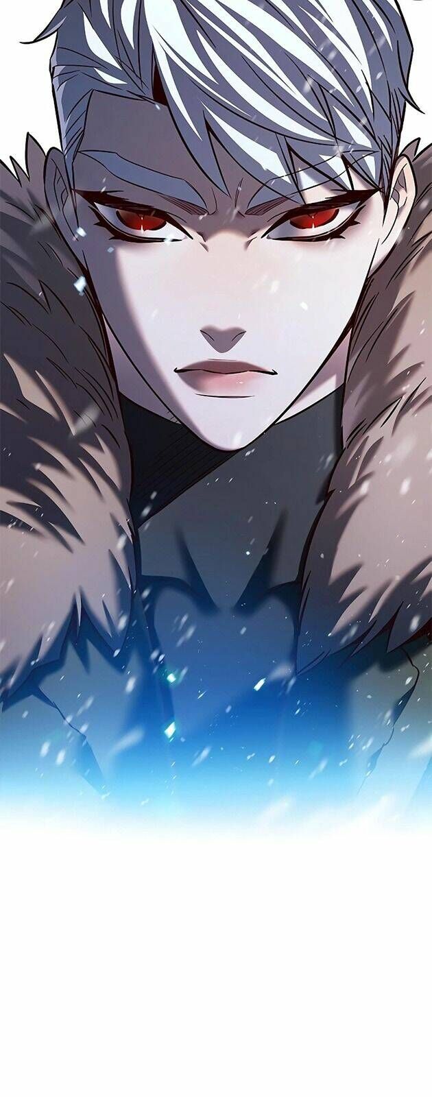 Hóa Thân Thành Mèo Chap 242 - Next Chap 243