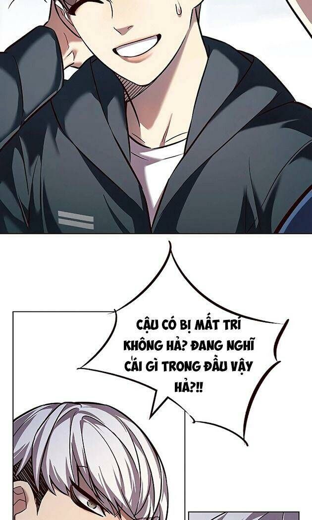 Hóa Thân Thành Mèo Chap 242 - Next Chap 243