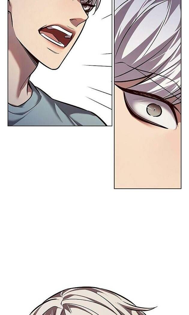 Hóa Thân Thành Mèo Chap 242 - Next Chap 243