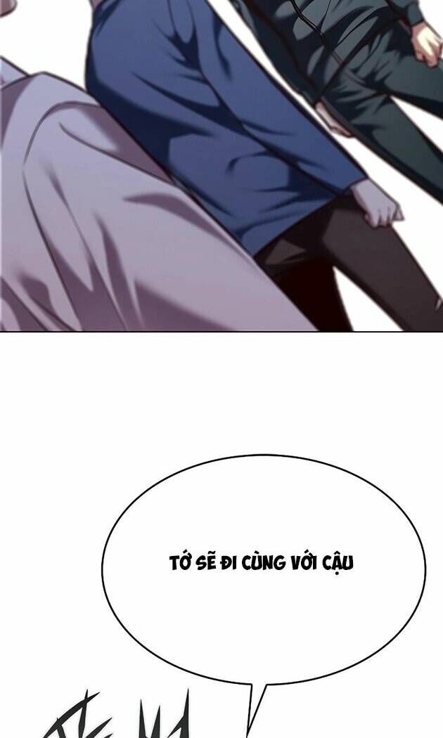 Hóa Thân Thành Mèo Chap 242 - Next Chap 243