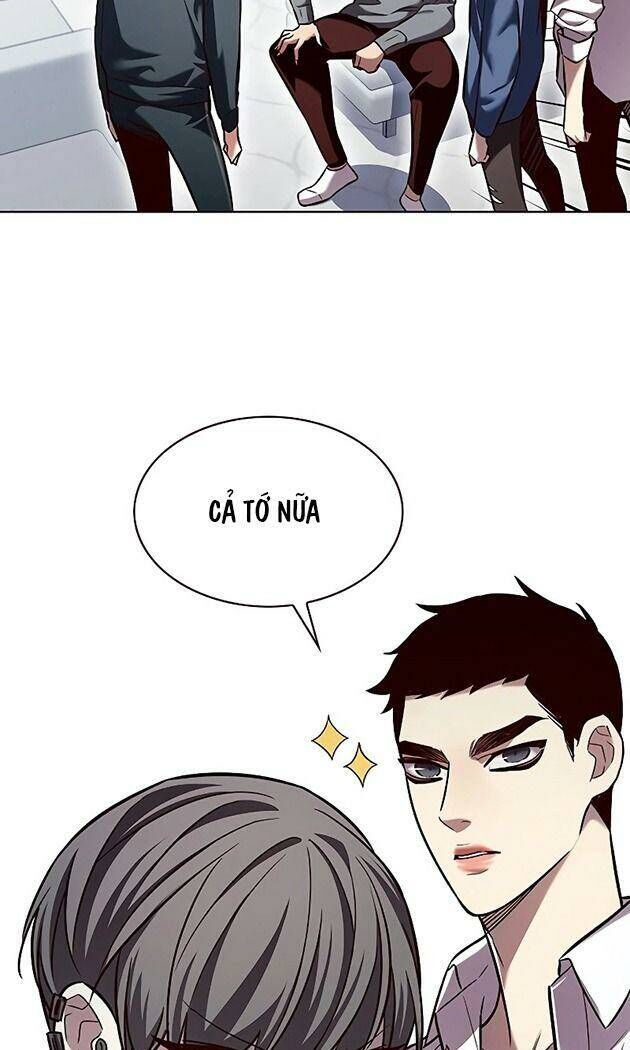 Hóa Thân Thành Mèo Chap 242 - Next Chap 243