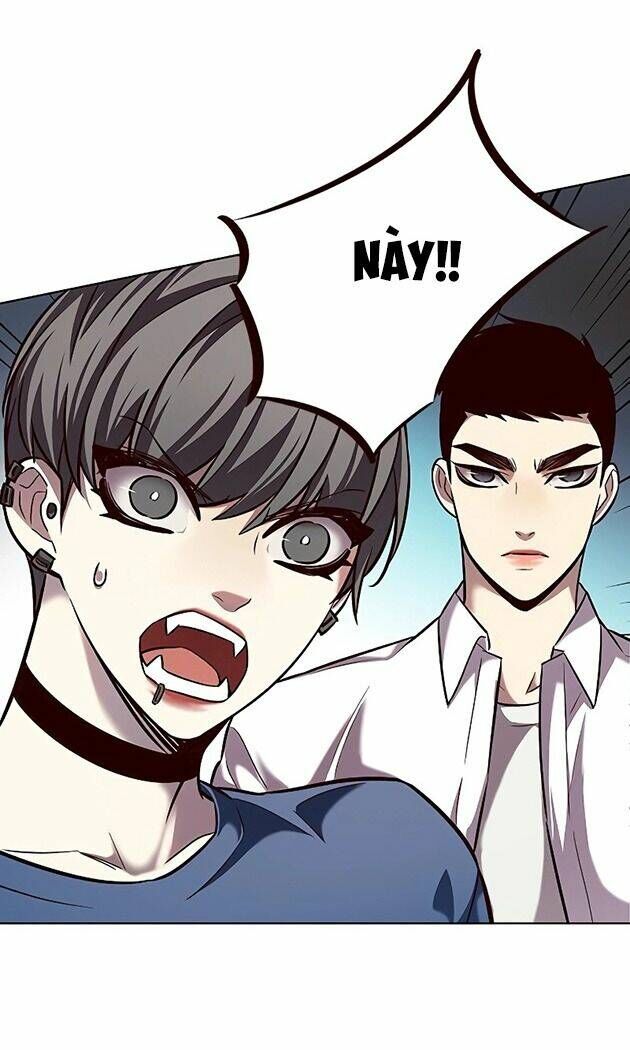 Hóa Thân Thành Mèo Chap 242 - Next Chap 243