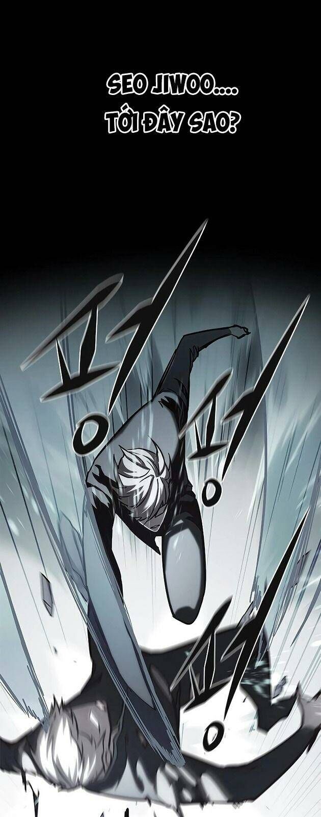 Hóa Thân Thành Mèo Chap 242 - Next Chap 243