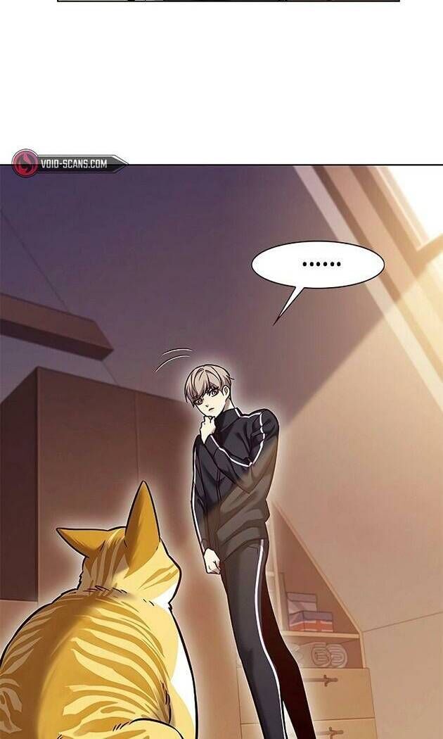 Hóa Thân Thành Mèo Chap 242 - Next Chap 243