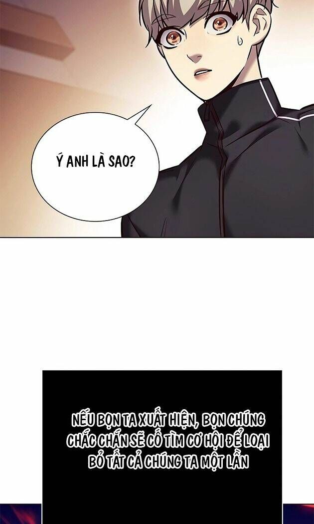 Hóa Thân Thành Mèo Chap 242 - Next Chap 243