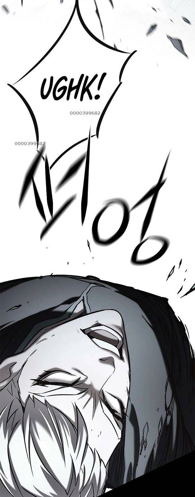 Hóa Thân Thành Mèo Chap 242 - Next Chap 243