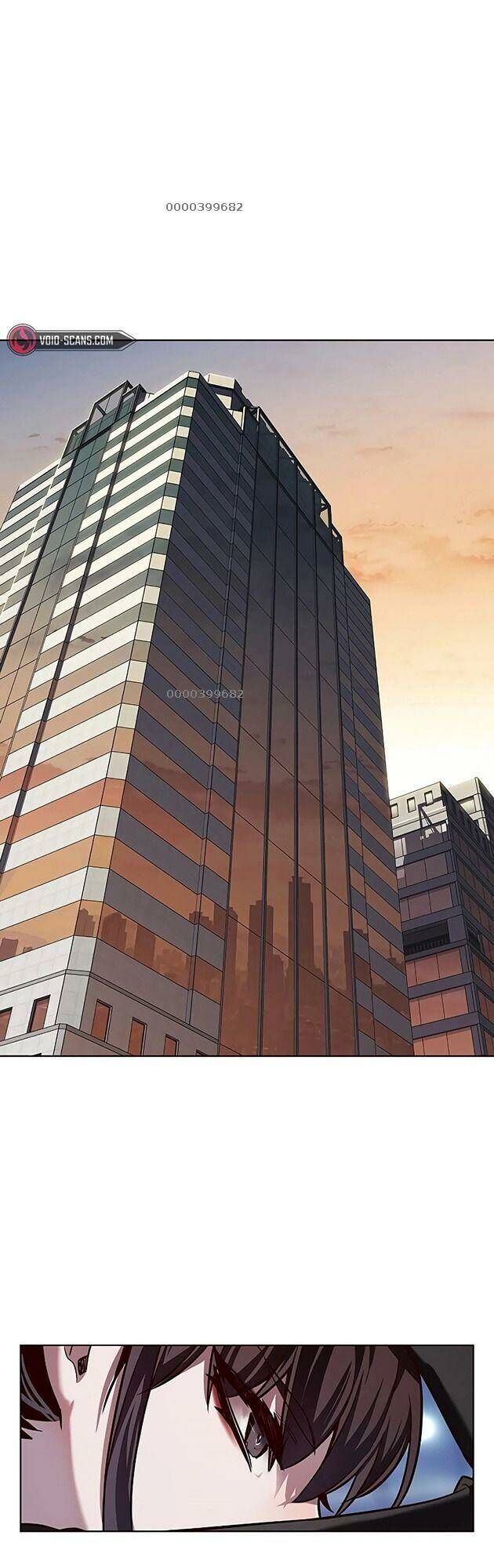 Hóa Thân Thành Mèo Chap 242 - Next Chap 243