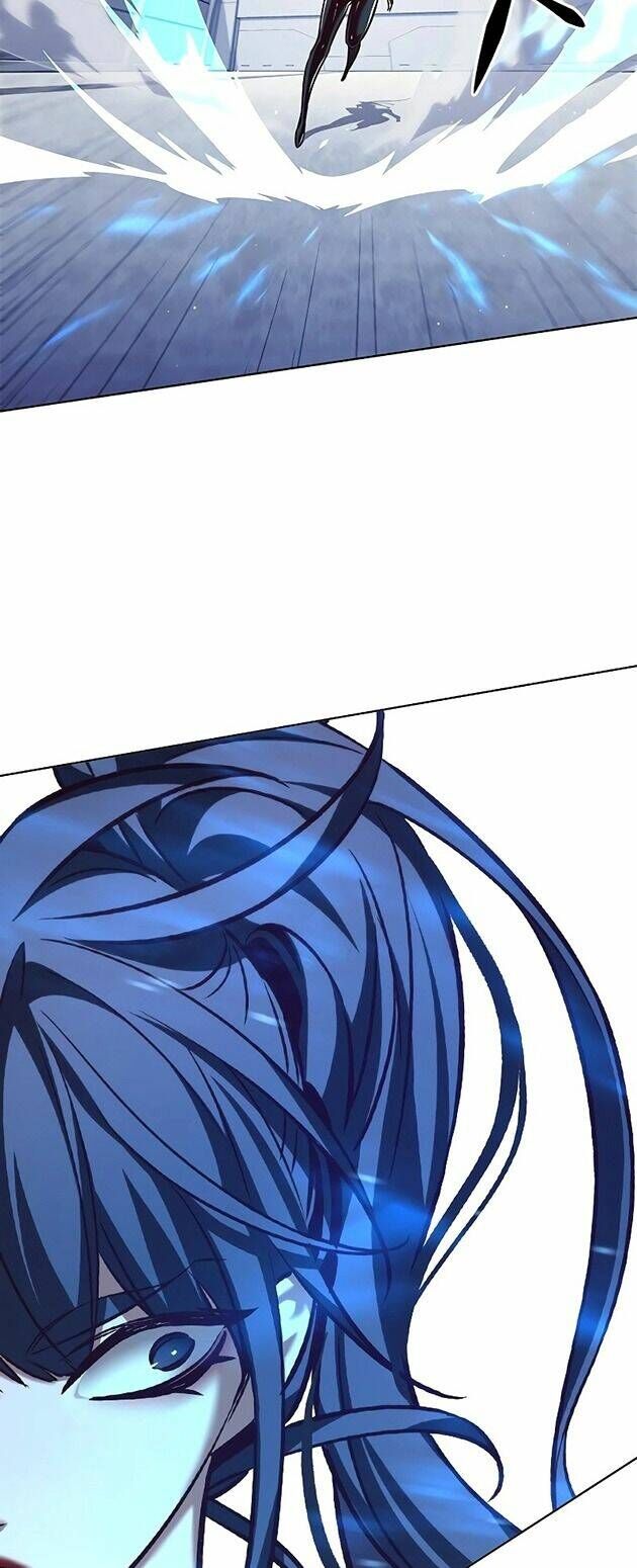 Hóa Thân Thành Mèo Chap 242 - Next Chap 243