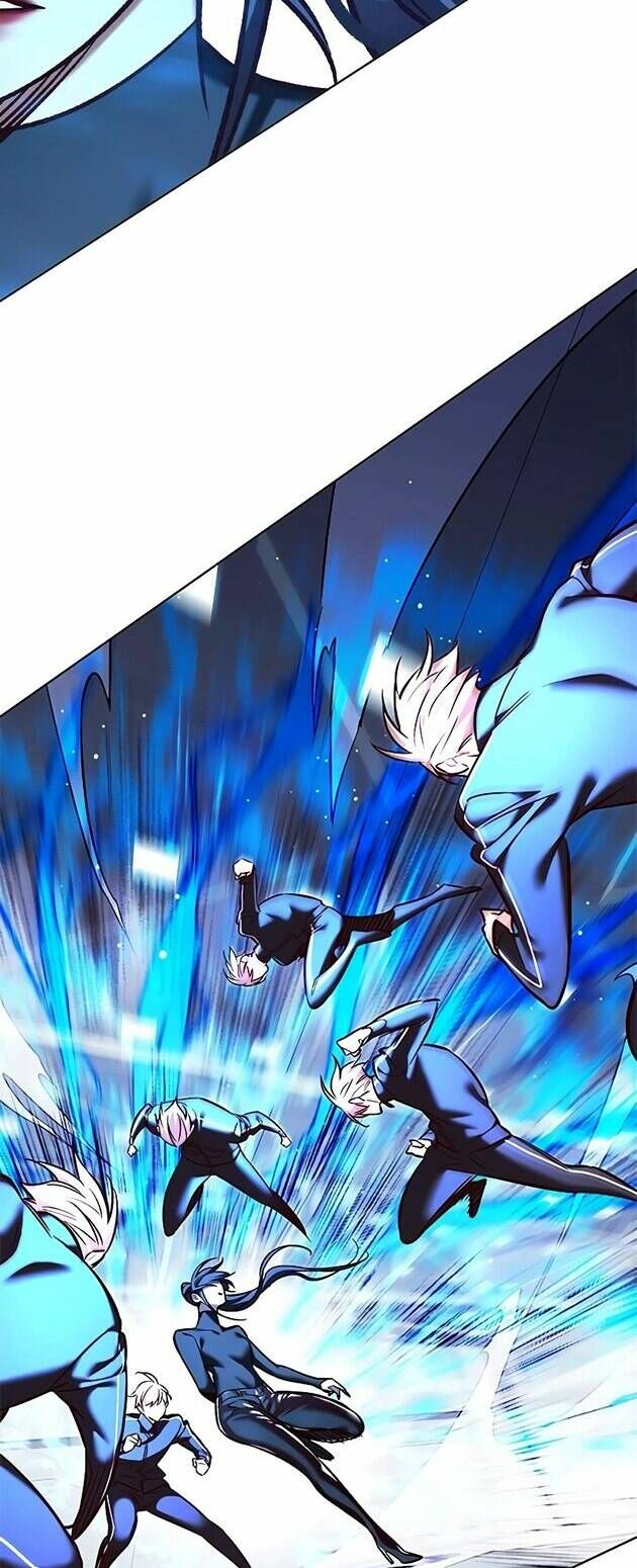 Hóa Thân Thành Mèo Chap 242 - Next Chap 243