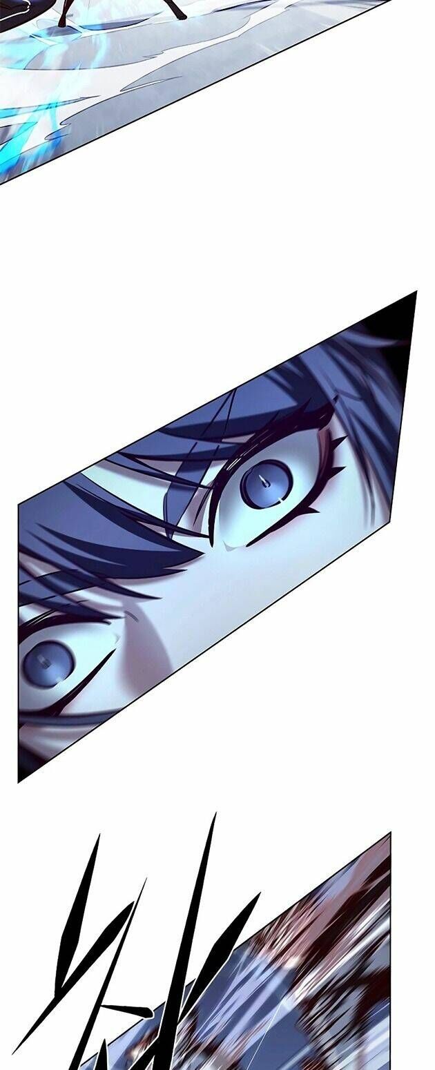 Hóa Thân Thành Mèo Chap 242 - Next Chap 243